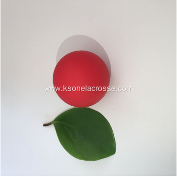 Lacrosse ball  lacrosse balls bulk